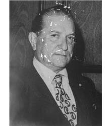 Eraldo Gueiros Leite