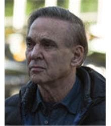 Miguel Ángel Pichetto