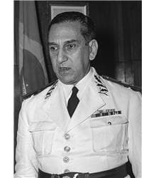 Florêncio Carlos de Abreu e Silva Florêncio Carlos de Abreu e Silva