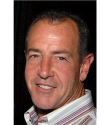Michael Lohan