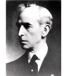 Afrânio de Melo Franco