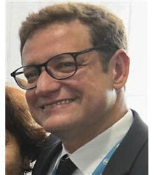 Vladimir Netto Vladimir Netto