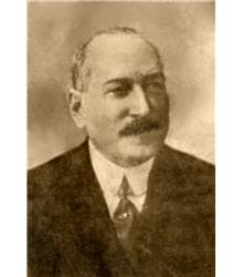 José Joaquim Seabra José Joaquim Seabra