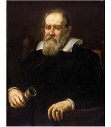 Galileu Galilei