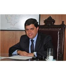 Marcos Neves Marcos Neves