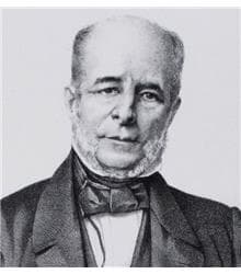José da Costa Carvalho
