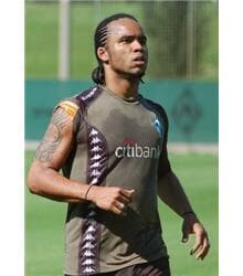 Carlos Alberto Gomes de Jesus Carlos Alberto Gomes de Jesus