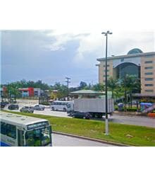 Universidade da Amazônia