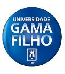 Universidade Gama Filho