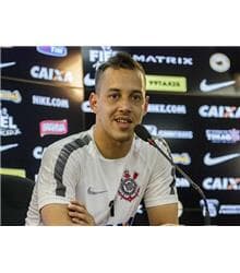 Rodrigo Eduardo Costa Marinho