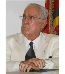 Norberto Odebrecht Norberto Odebrecht