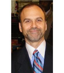 Scott Turow Scott Turow