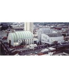 Congregação Cristã no Brasil Congregação Cristã no Brasil