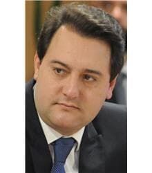 Ratinho Júnior Ratinho Júnior