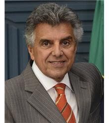 Beto Mansur Beto Mansur