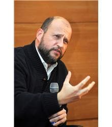 Clóvis de Barros Filho