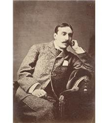 Eça de Queiroz Eça de Queiroz