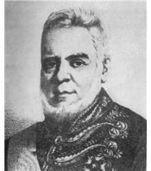Senador Vergueiro Senador Vergueiro