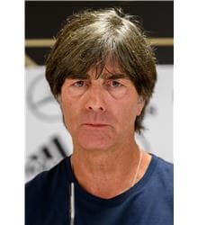 Joachim Löw