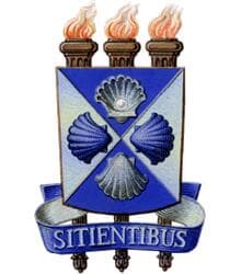 Universidade Estadual de Feira de Santana Universidade Estadual de Feira de Santana