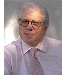 Carl Bernstein