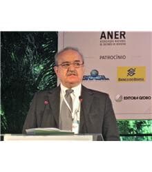 Carlos Eduardo Lins da Silva