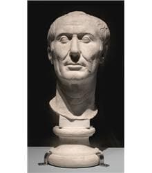 Júlio César Júlio César