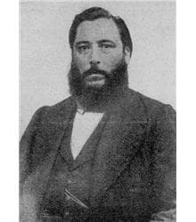 José Hernández José Hernández