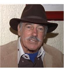 Andrés García Andrés García