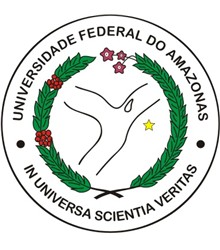 Universidade Federal do Amazonas Universidade Federal do Amazonas