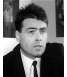 Pierre Bourdieu Pierre Bourdieu