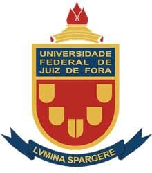 Universidade Federal de Juiz de Fora Universidade Federal de Juiz de Fora