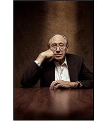 Alvin Toffler Alvin Toffler