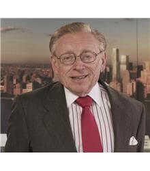 Larry Silverstein Larry Silverstein