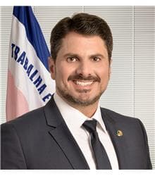 Marcos do Val Marcos do Val