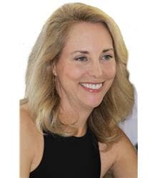 Valerie Plame
