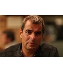 Luis Fernando Correia