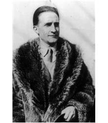 Marcel Duchamp Marcel Duchamp