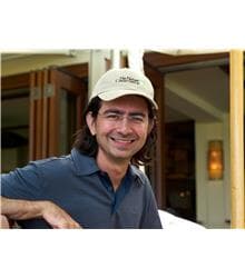 Pierre Omidyar