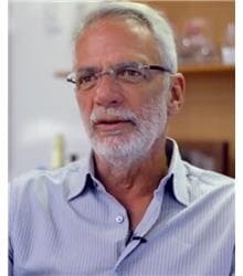 Marcel Herrmann Telles