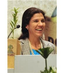 Maria Fernanda Ramos Coelho