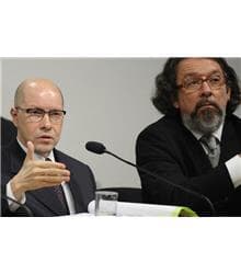 Antônio Carlos de Almeida Castro