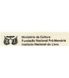 Instituto Nacional do Livro