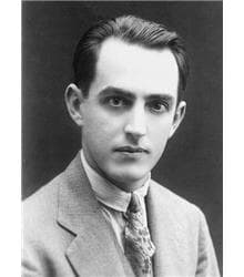 Júlio César de Melo e Sousa