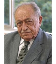 Miguel Arraes