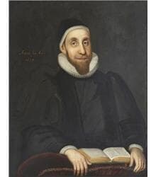 Robert Burton Robert Burton