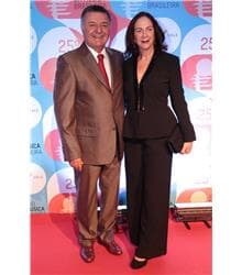 Arnaldo Cezar Coelho