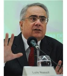 Luis Nassif