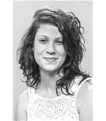 Mariana Valente Mariana Valente