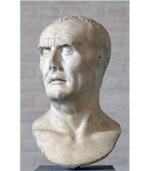 Caio Mário Caio Mário